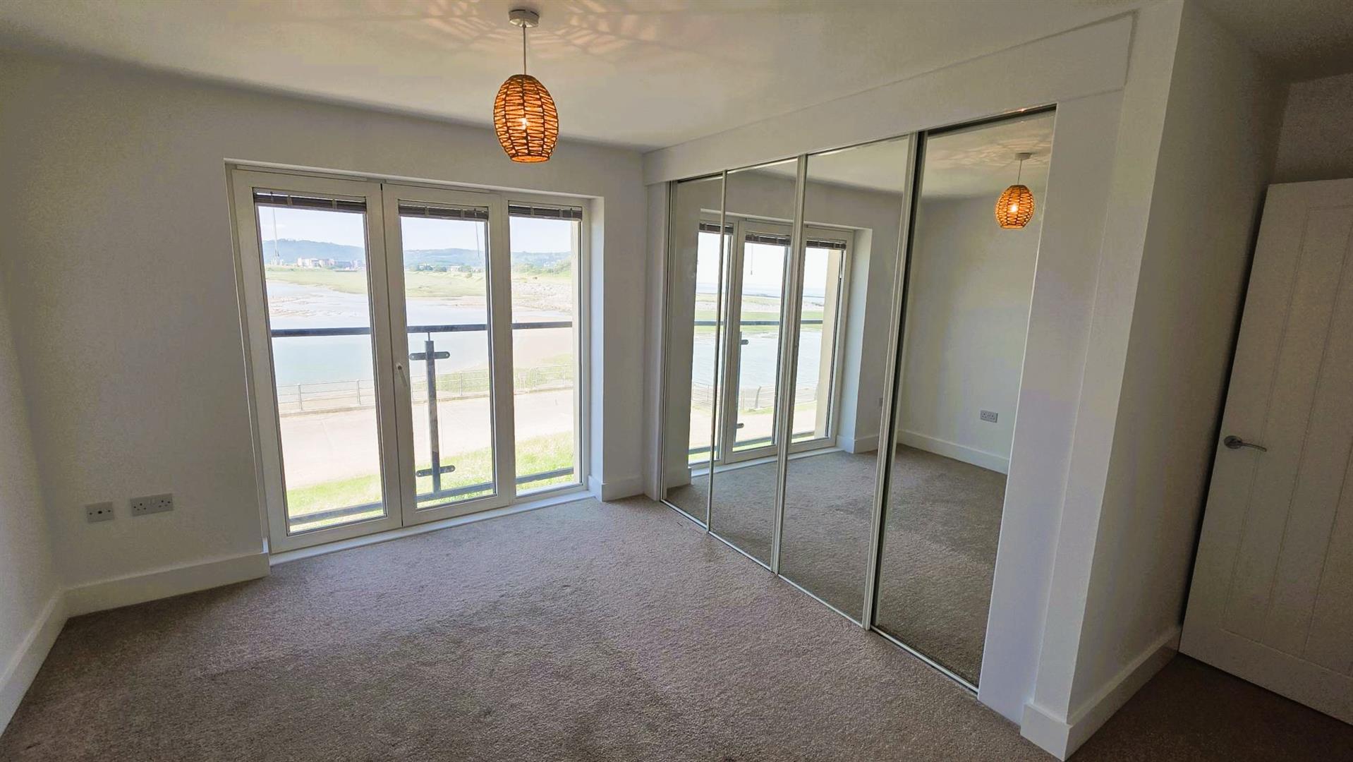 Bwlchygwynt, Llanelli, SA15 2GD
